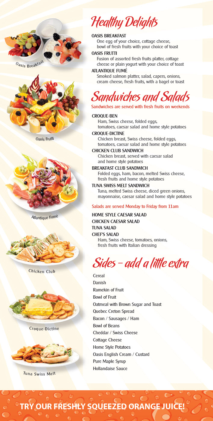 Way to lose weight in a week, healthy breakfast menu, belly fat how to