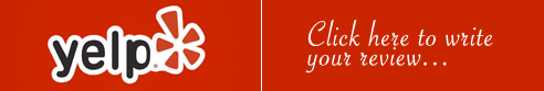 click-write-review-yelp