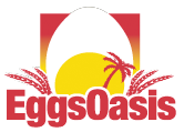 EggsOasis Restaurant – Breakfast and Lunch